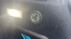 MINI Clubman 1.5 Cooper Exclusive 6dr Auto [Comfort/Nav+ Pack] Petrol Estate